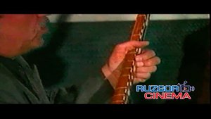 Шерали Чалолов - Фалаки бадахши  - Sherali Jalolov - Falaki Badakhshi.mp4