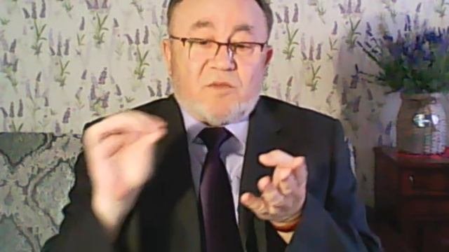 Субсидиарная ответственность. Отличие от солидарной