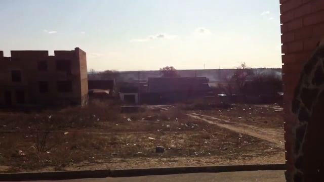 Чорный Край смотреть онлайн