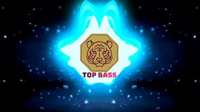 MC MENTAL AT HIS BEST(BASS BOOSTED) смотреть онлайн