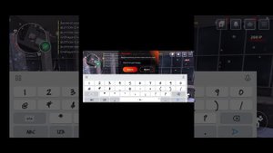 Как скачать тест сервер Black Rassia удачной игры