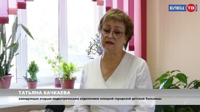 «Тихая охота»: как избежать отравлений в разгар грибного сезона смотреть онлайн