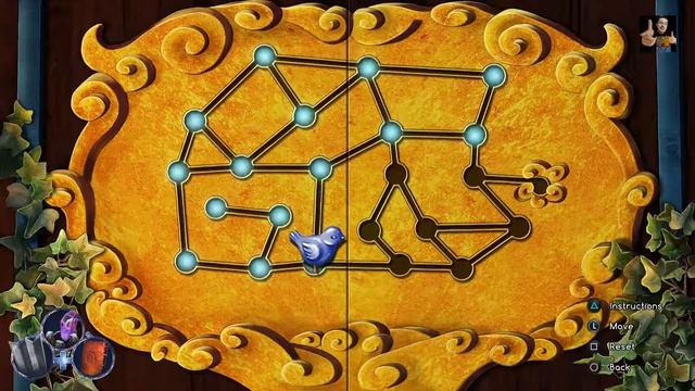 EVENTIDE 3: LEGACY OF LEGENDS - 100% Walkthrough (Platin Trophäe / 1000G Erfolg Guide) смотреть онлайн