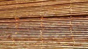 Сушка лиственницы 6% +79119796626