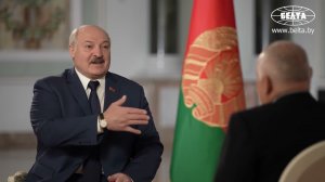 Лукашенко: Это и мой Крым! Впервые на море в своё время побывал именно в Крыму!