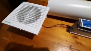 ОЗОНОВАЯ ПУШКА СВОИМИ РУКАМИ И ОЗОНИРОВАНИЕ ВОДЫ ДЛЯ ОЗДОРОВЛЕНИЯ