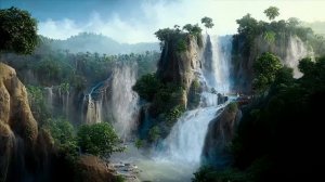 ЧЁРТОВА ЗАИМКА/ Истории про лес/ Истории таёжных охотников/ Охотничьи байки