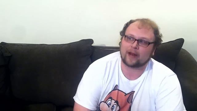 Mtg - How to Build Hedron Alignment in Oath of the Gatewatch Standard! (Deck Tech) смотреть онлайн