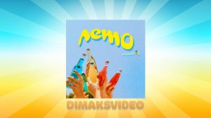 VESNA305 - Лето (DimakSVideo)