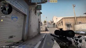 Counter Strike  Global Offensive (7 лаунчер)