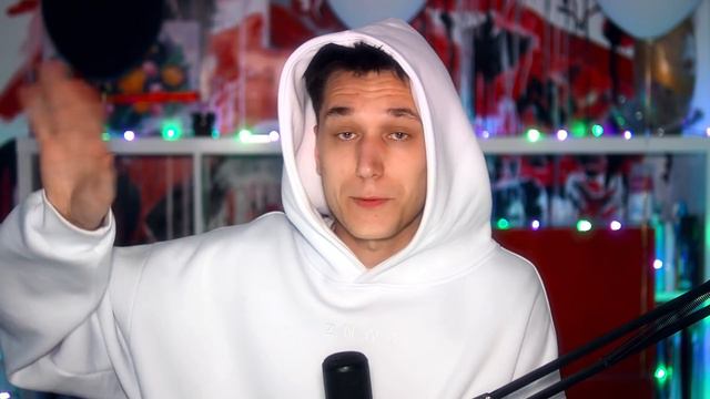 СУД С ФОРТНАЙТ - Что со мной было? Вся правда и слив про ТЕЙНЕСА смотреть онлайн