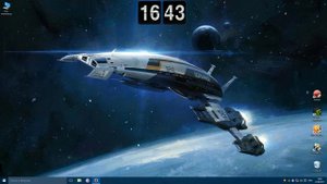 Windows 10 - как отключить OneDrive