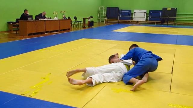 кирилл кущ иван голомысов смотреть онлайн