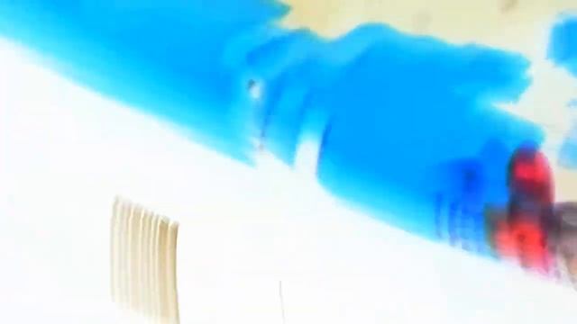 !@#$/^&*()-'":;,?,.+×÷={}[] €£¥₩%~`¤♡☆_\|《》¡¿ смотреть онлайн