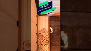 Отделка бани & Монтаж парилки! Своими руками! Ценные советы! Делай сам! Секреты! От PROSAUNA ?