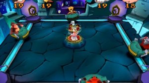 Crash Bash (Full Game)