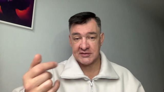5 инструментов руководителя: как строить команду, ставить задачи и добиваться исполнения