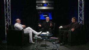 Два портфеля №201 "Смунтяновские времена или ХристоТамы"