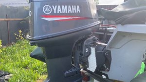 Проблема с электроподъёмником Sea-Pro elp01