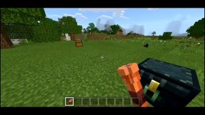 ТОП 3 ТЕКСТУР ПАКОВ ДЛЯ МАЙНКРАФТ ПЕ | ТЕКСТУР ПАКИ ДЛЯ MINECRAFT BEDROCK EDITION