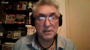 Александр Драгункин