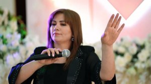 гр. Мубарак - Свас мубарак | 2023