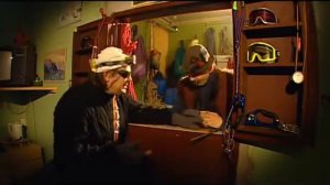 Городок - Отель без названия- Из вып. 83 Вот это номер!