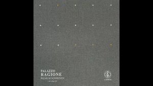 Обои A. Grifoni Palazzo Ragione