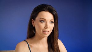 Ювелирные украшения / топ 10 самых популярных стилей