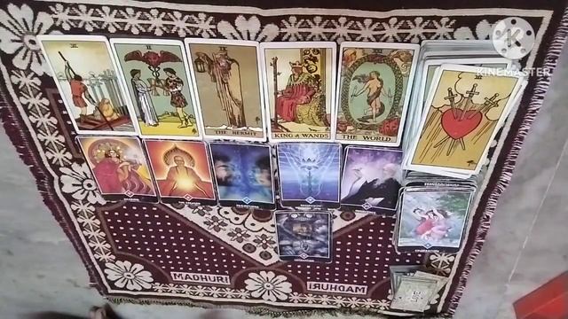 GEMINI♊MITHUN Rashi/November ? Month/Love❤ & Career?Details Reading(Hindi)