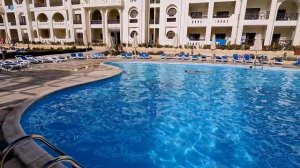 Египет 2022. ВЕТЕР❗ЗАМЕРЗАЕМ в ЕГИПТЕ. Отдых в отеле Gravity Sahl Hasheesh 5*. Отдых в январе