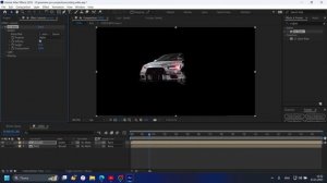 КРУТОЙ ЭФФЕКТ ПОЯВЛЕНИЕ ТАЧКИ , ПЕРЕХОДЫ,  ТУТОРИАЛ В АФТЕР ЭФФЕКТС. TUTORIAL AFTER EFFECTS .