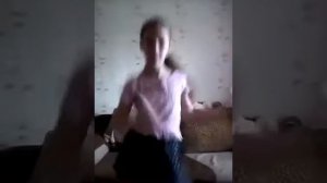 Море а над морем чайки