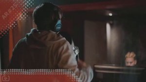 Горячий хит-лист Аргентины 2018