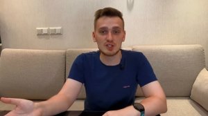 Huawei Scale 3 - обзор умных весов с WiFi, сравнение с Honor и Xiaomi