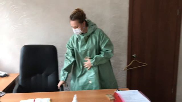 Выпускной у 11 класса школа 55 смотреть онлайн