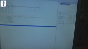 Обзор программатора Easy NAND Tiny Tools