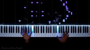 Chopin – Waltz in A minor, B. 150, Op. Posth.