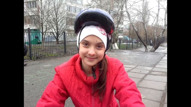 Спасибо родителям за поздравления. смотреть онлайн