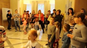 "Старая мельница"
