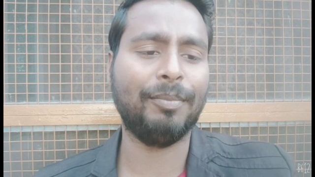 Minecraft Pocket Edition APK Download Latest Version (full) Edition latest version apk download | смотреть онлайн