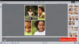 Adobe Photoshop Elements 2019 PC Online  Software