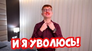 От РОЖДЕНИЯ до СМЕРТИ за 24 ЧАСА !