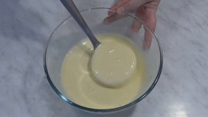 ТЕСТО для Блинчиков БЕЗ Весов и Стаканов. ТОНКИЕ И ВКУСНЫЕ БЛИНЫ!