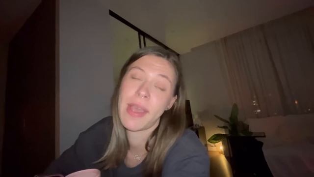 СКОЛЬКО СТОИТ ДЕНЬ В МОСКВЕ? | vlog один день из моей жизни смотреть онлайн