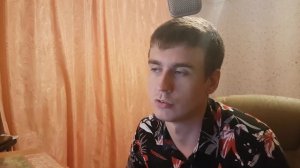 10 заблуждений мужчин при возврате бывшей девушки или жены!