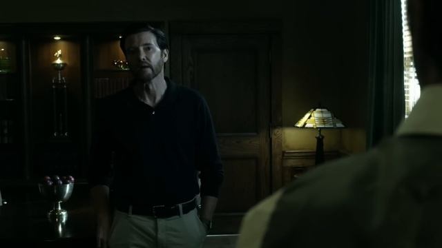 Треш Обзор сериала Ходячие мертвецы смотреть онлайн