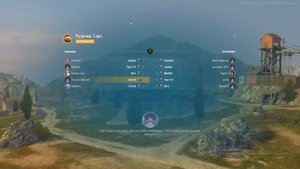Как создать второй акк и не потерять свой основной World of Tanks Blitz на новой версии за 5 минут