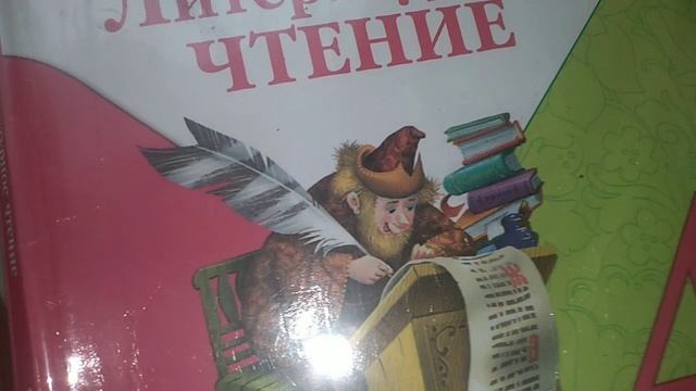 Разбираю рюкзак к понидельнику? смотреть онлайн