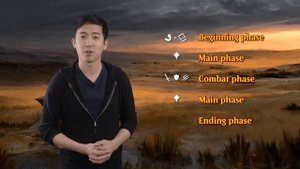 How to Play Magic: The Gathering